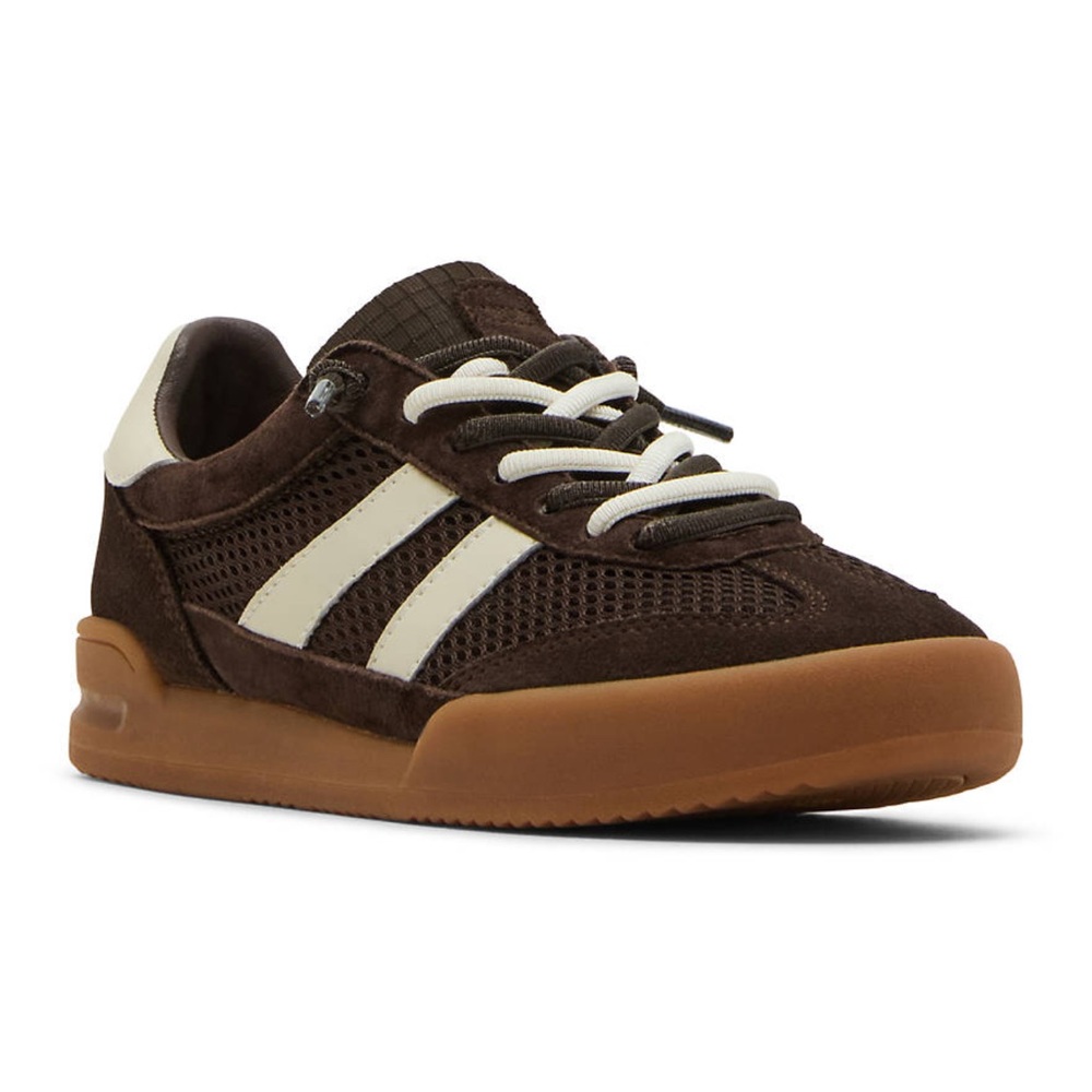 Steve Madden Verdict Sneakers